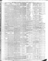 Sheffield Independent Saturday 06 February 1897 Page 11