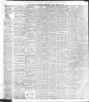 Sheffield Independent Monday 08 February 1897 Page 2