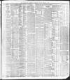 Sheffield Independent Monday 08 February 1897 Page 3