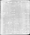 Sheffield Independent Monday 08 February 1897 Page 5