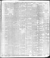 Sheffield Independent Monday 08 February 1897 Page 7