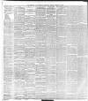 Sheffield Independent Tuesday 09 February 1897 Page 2