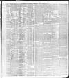 Sheffield Independent Tuesday 09 February 1897 Page 3