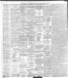 Sheffield Independent Tuesday 09 February 1897 Page 4