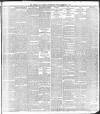Sheffield Independent Tuesday 09 February 1897 Page 5