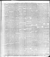 Sheffield Independent Tuesday 09 February 1897 Page 7