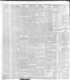 Sheffield Independent Tuesday 09 February 1897 Page 8