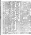 Sheffield Independent Wednesday 10 February 1897 Page 3