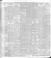 Sheffield Independent Wednesday 10 February 1897 Page 5