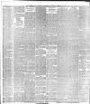 Sheffield Independent Wednesday 10 February 1897 Page 6