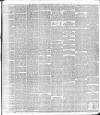 Sheffield Independent Wednesday 10 February 1897 Page 7