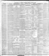 Sheffield Independent Wednesday 10 February 1897 Page 8