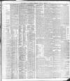 Sheffield Independent Thursday 11 February 1897 Page 3