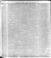 Sheffield Independent Thursday 11 February 1897 Page 6