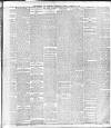 Sheffield Independent Thursday 11 February 1897 Page 7