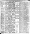 Sheffield Independent Monday 15 February 1897 Page 2