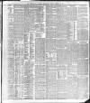 Sheffield Independent Monday 15 February 1897 Page 3