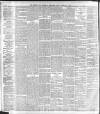 Sheffield Independent Monday 15 February 1897 Page 4