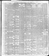 Sheffield Independent Monday 15 February 1897 Page 7