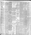 Sheffield Independent Wednesday 17 February 1897 Page 2