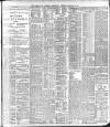 Sheffield Independent Wednesday 17 February 1897 Page 3