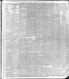 Sheffield Independent Wednesday 17 February 1897 Page 5