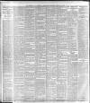 Sheffield Independent Wednesday 17 February 1897 Page 6
