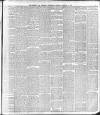 Sheffield Independent Wednesday 17 February 1897 Page 7