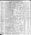 Sheffield Independent Wednesday 17 February 1897 Page 8
