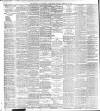 Sheffield Independent Thursday 18 February 1897 Page 2