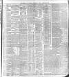 Sheffield Independent Thursday 18 February 1897 Page 3
