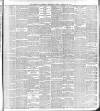 Sheffield Independent Thursday 18 February 1897 Page 5
