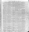 Sheffield Independent Thursday 18 February 1897 Page 7