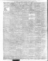 Sheffield Independent Saturday 20 February 1897 Page 2