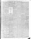 Sheffield Independent Saturday 20 February 1897 Page 3