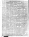 Sheffield Independent Saturday 20 February 1897 Page 8
