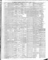 Sheffield Independent Saturday 20 February 1897 Page 11