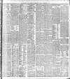 Sheffield Independent Monday 22 February 1897 Page 3