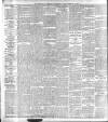 Sheffield Independent Monday 22 February 1897 Page 4