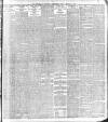 Sheffield Independent Monday 22 February 1897 Page 5