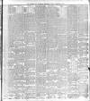 Sheffield Independent Monday 22 February 1897 Page 7