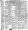 Sheffield Independent Wednesday 24 February 1897 Page 2