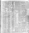 Sheffield Independent Wednesday 24 February 1897 Page 3