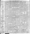 Sheffield Independent Wednesday 24 February 1897 Page 4