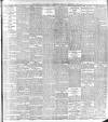 Sheffield Independent Wednesday 24 February 1897 Page 5