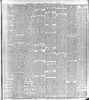 Sheffield Independent Wednesday 24 February 1897 Page 7