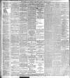 Sheffield Independent Thursday 25 February 1897 Page 2