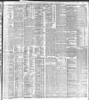 Sheffield Independent Thursday 25 February 1897 Page 3
