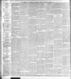 Sheffield Independent Thursday 25 February 1897 Page 4