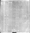 Sheffield Independent Thursday 25 February 1897 Page 6